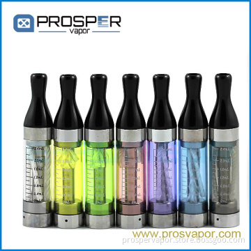Best Price E-Ciga 100% Original Kanger (T2) Atomizer